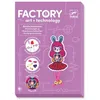 Image de Broche lumineuse à fabriquer en occasion ou reconditionné