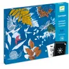 Image de Kit de démarrage créatif DJECO
