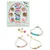 Image de DJECO - Perles et Alphabet Perles (DJ09839)