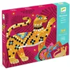 Image de DJECO, Kit d'art mosaïque enfant, La Maison des Oiseaux
