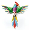 Image de DJECO - Stickers muraux Poster 3D IA