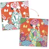 Image de DJ09517 Tableaux Paillettes - Daydream