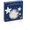 Image de DJECO - GlobesAutocollants DJECOStickers phosphorescents étoiles, Multicolore (12)