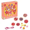 Image de DJECO - Breloques Fleurs (DJ09854)