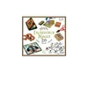 Image de DJECO Incredibile Magus Magie & Accessoires, Multicolore (39963)