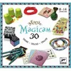 Image de Jeu de société Magicam Djeco en occasion ou reconditionné