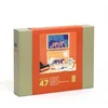 Image de DJECO Coffret Atelier 47- impression gel