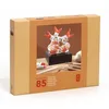 Image de DJECO Atelier 85 modelage