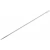 Image de Bohin - Bohin Assortment No.3-9 Sharps Sewing Needles - 20 Needles