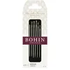 Image de Bohin DARNING Aiguilles N°2/0-1, One
