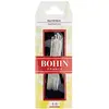 Image de Bohin - Bohin No.1-5 Repriser Aiguilles - 10 Aiguilles