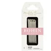 Image de Bohin AIG Broder A41F N°5