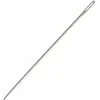 Image de Bohin - Bohin Assortment No.5-10 Crewel Needles - 16 Needles