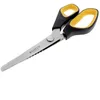 Image de Bohin 25122 Ciseaux cranteurs, 22,9 cm