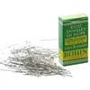 Image de Bohin COUTUREX PIN EXTRA F 200p EC4 N°4, ONE