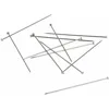 Image de Bohin - Bohin No.4 (30 x 0.50mm) Super Fin Épingles - 500 Pièces