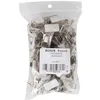 Image de Bohin Badge Pin Mixte x50 26 mm