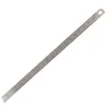 Image de Bohin Règle en métal 20 cm Blister 1