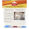 Image de Transfer Veil & Pen Set-