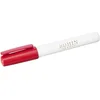 Image de Bohin - Bohin Textile Soluble Colle Stylo - 1 Pièces
