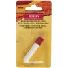 Image de Bohin Recharge de Stylo de Colle, Blanc