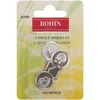 Image de Bohin Enfile-Aiguille Lot de 3, Argent