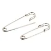 Image de Jupe Bohin PINS Argent Nø3 & 2,1/2" x2, Un