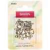 Image de Bohin BH88987 Jupes Agrafes N°3