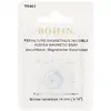Image de Bohin SNAP magnétique caché 1/2" x1, 1