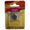 Image de Bohin Ferm MAGNETIK Invisible 17MM