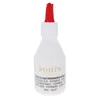 Image de Bohin Textile   Colle Liquide, 100 ml, Blanc, 15 x 10 x 6 cm