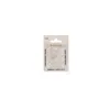 Image de Bohin BOBBINS en plastique Classe 66 BLISTx5, One