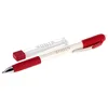 Image de Bohin - Bohin Blanc Extra Fin Craie Crayon avec Recharge - 1 Ensemble
