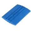 Image de Bohin Mineral Tailor Craie Bleu Blis.1, One