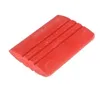 Image de Bohin Mineral Tailor Craie Rouge Blistx1, One