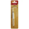 Image de Bohin Craie Effacer l'eau brosse