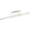 Image de Bohin water-erasable d'encre marquage Pen-white
