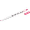 Image de Bohin - Rose Auto-Disparition Stylo de Marquage - 1 Morceau