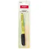Image de Bohin Blist 1 crayon de marquage permanent