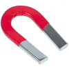Image de Bohin Magnet Chaussure de Cheval Blister x1