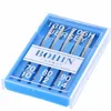 Image de Bohin - Bohin (70-90) Jersey Machine Aiguilles - 5 Aiguilles