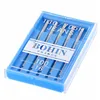 Image de Bohin - Bohin (100-16) Jeans Machine Aiguilles - 5 Aiguilles