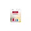 Image de Bohin Compte Rang Tricot S/Carte