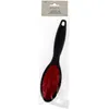 Image de Bohin LINT Brosse avec manche 8", One