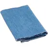 Image de Bohin Iron ON Patch écusson pour jeans Taille M 10,2 x 25,4 cm