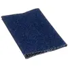 Image de Bohin Écusson thermocollant 10,2 x 25,4 cm Jeans-Dark, One