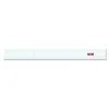 Image de Bohin REGLE Confection souple 50 cm