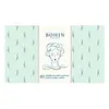Image de Bohin Livre de 40 Aiguilles Vert Edwige