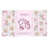 Image de Pochette collection Aiguille assorties - Bohin