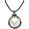 Image de Bohin - Bohin Cerf Fil Coupeur Pendentif - 1 Morceau